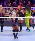 Becky20170129_Still145.jpg