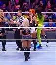 Becky20170129_Still146.jpg