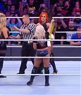 Becky20170129_Still147.jpg