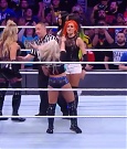 Becky20170129_Still148.jpg