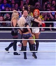 Becky20170129_Still149.jpg