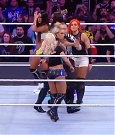 Becky20170129_Still150.jpg