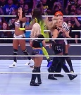 Becky20170129_Still151.jpg