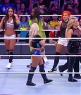 Becky20170129_Still152.jpg