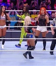Becky20170129_Still153.jpg