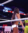 Becky20170129_Still154.jpg