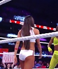 Becky20170129_Still155.jpg