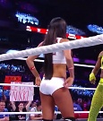 Becky20170129_Still156.jpg