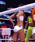 Becky20170129_Still157.jpg