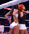 Becky20170129_Still158.jpg