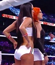 Becky20170129_Still159.jpg