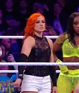 Becky20170129_Still160.jpg