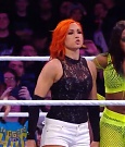 Becky20170129_Still161.jpg