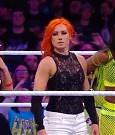 Becky20170129_Still162.jpg