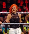 Becky20170129_Still163.jpg