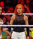 Becky20170129_Still164.jpg