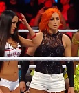 Becky20170129_Still165.jpg