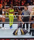 Becky20170129_Still166.jpg