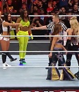 Becky20170129_Still167.jpg