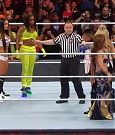 Becky20170129_Still168.jpg