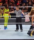Becky20170129_Still169.jpg