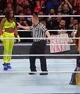 Becky20170129_Still170.jpg