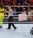 Becky20170129_Still171.jpg