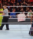 Becky20170129_Still172.jpg