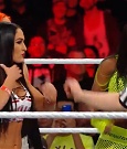 Becky20170129_Still174.jpg