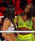 Becky20170129_Still176.jpg