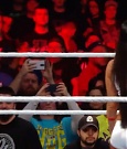 Becky20170129_Still178.jpg