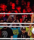 Becky20170129_Still179.jpg