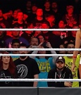 Becky20170129_Still180.jpg