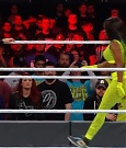 Becky20170129_Still181.jpg
