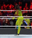 Becky20170129_Still182.jpg