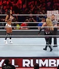 Becky20170129_Still183.jpg