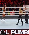 Becky20170129_Still185.jpg