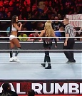 Becky20170129_Still186.jpg