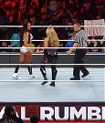 Becky20170129_Still187.jpg