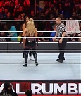 Becky20170129_Still188.jpg