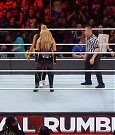 Becky20170129_Still189.jpg