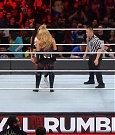 Becky20170129_Still190.jpg