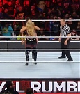 Becky20170129_Still191.jpg
