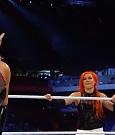 Becky20170129_Still193.jpg