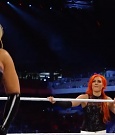 Becky20170129_Still194.jpg