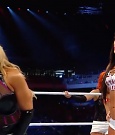 Becky20170129_Still195.jpg
