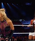 Becky20170129_Still196.jpg