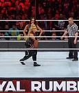 Becky20170129_Still197.jpg