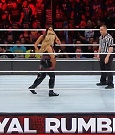 Becky20170129_Still198.jpg
