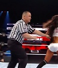 Becky20170129_Still199.jpg